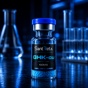 GHK-cu