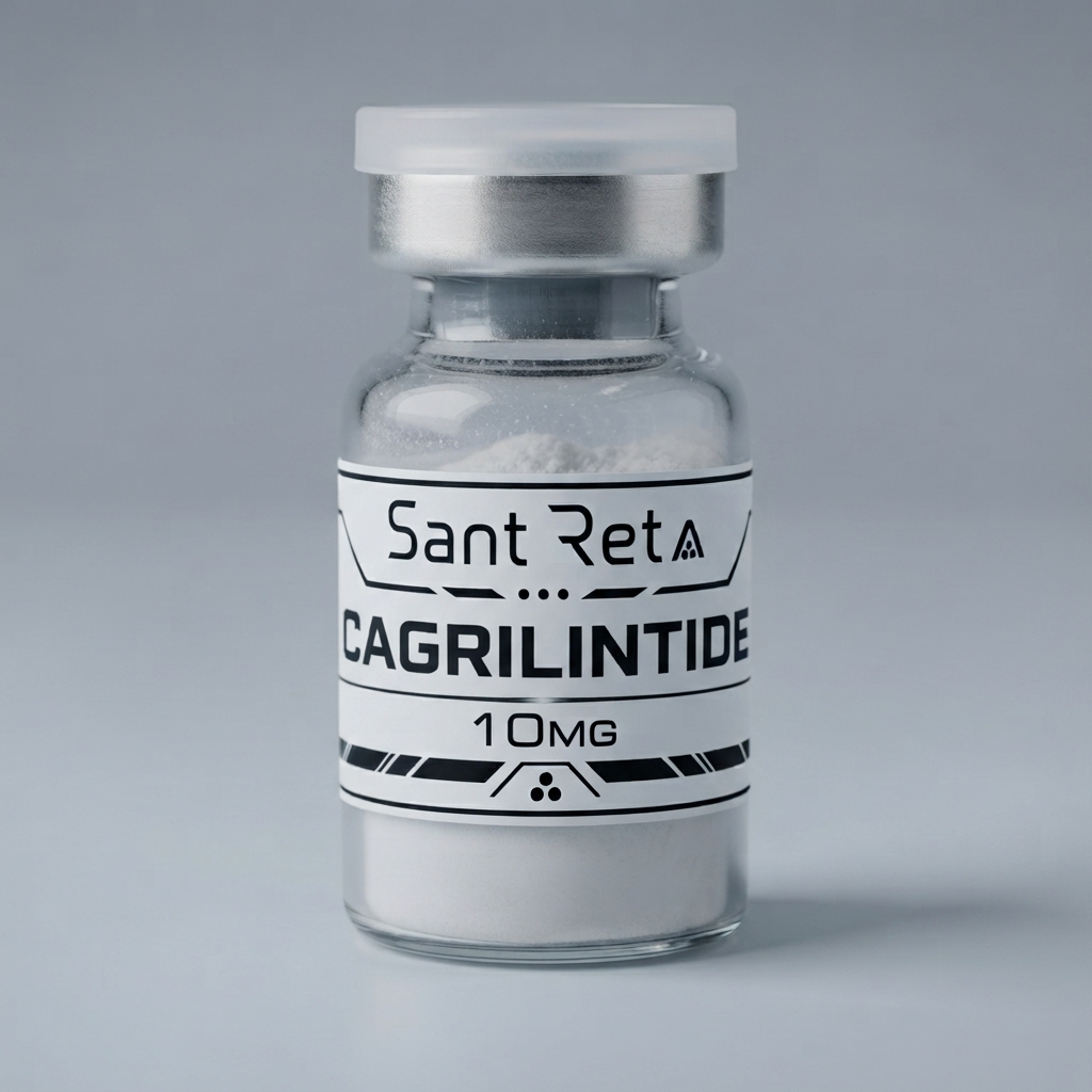 Cagrilintide