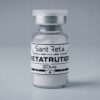 Retatrutide