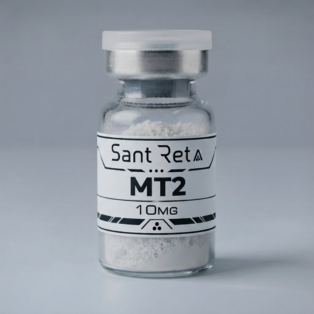 MT-2