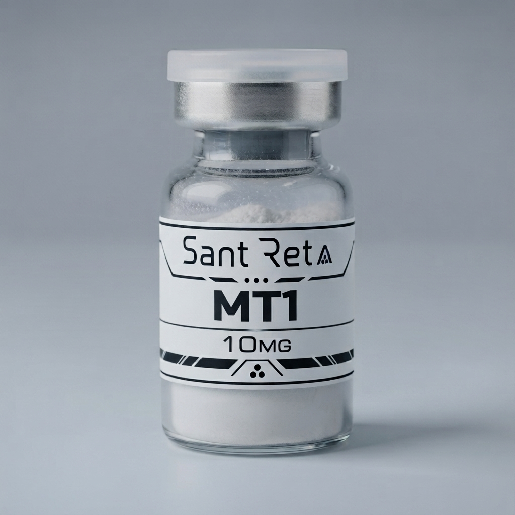 MT-1