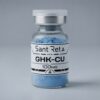 GHK-cu
