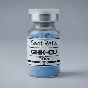 GHK-cu